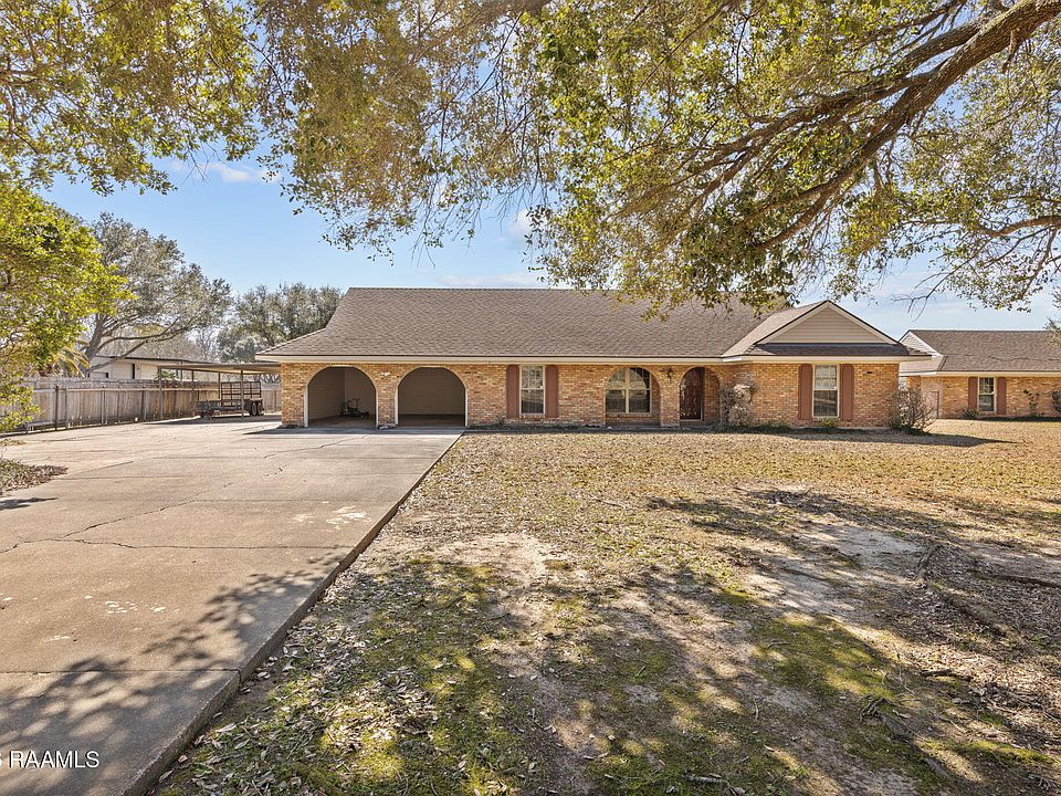 1st image of 350 Teljean Rd