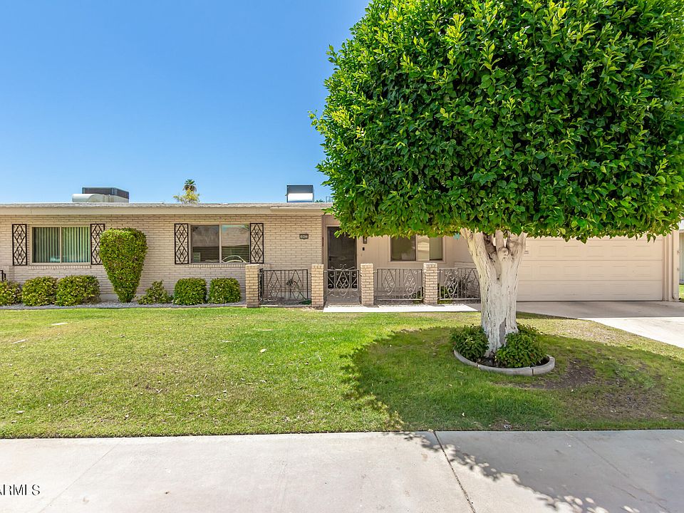 1st image of 10422 W SARATOGA Circle