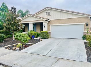 29653 Rigging Way, Menifee, CA 92584