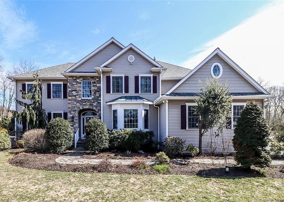 13 Shoreview Ln, Danbury, CT 06811 Zillow