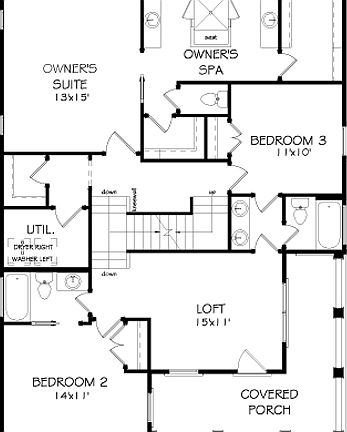 The Monarch | Nexton