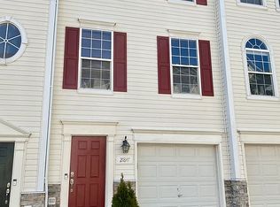 21847 Cobble Pond Sq, Ashburn, VA 20147