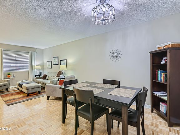 3rd image of 13808 N Newcastle Drive