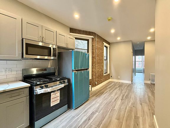 2nd image of 785 9th Ave APT 4B