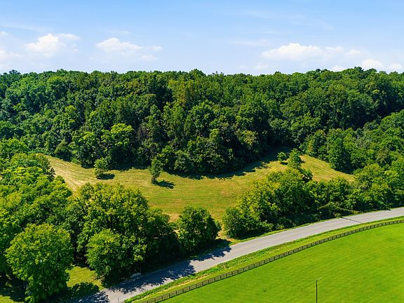 5th image of 0 Water Valley Rd