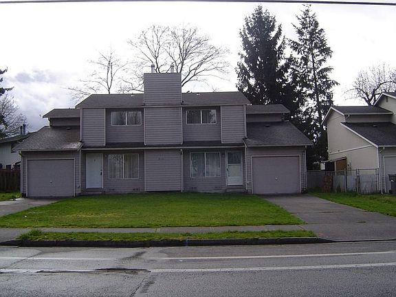 2nd image of 310 17th St SE #A