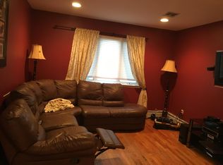 290 S Railroad St, Staten Island, NY 10312