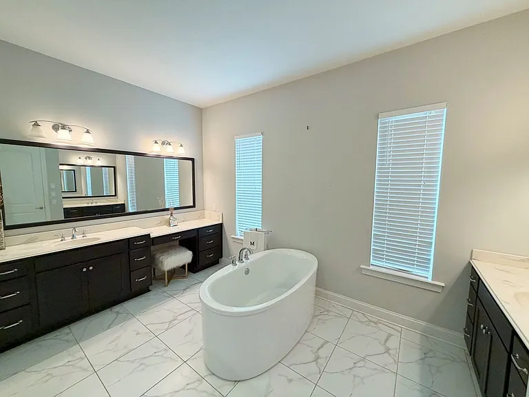 144 Dock House Rd — Photo 12