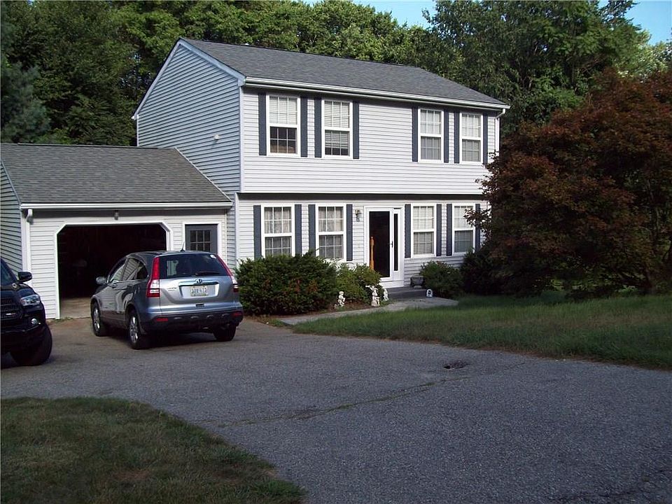 1st image of 29 Nardolillo St