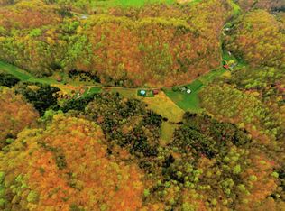 227 Winegar Rd, Rogersville, TN 37857