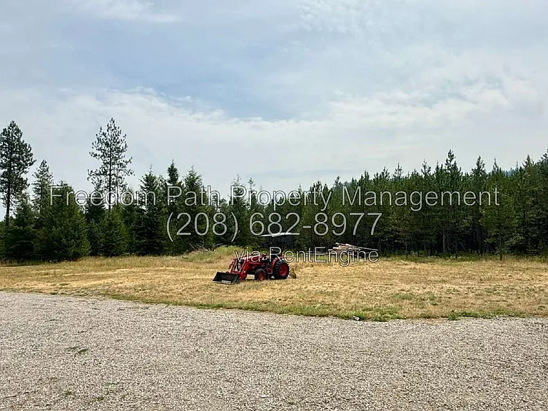 4062 W Seasons Rd — Photo 30