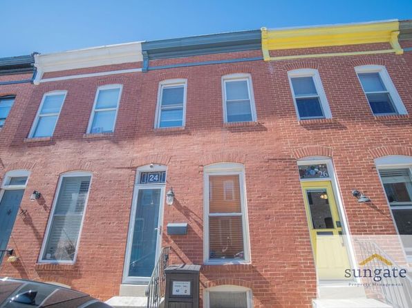 24 N Streeper St