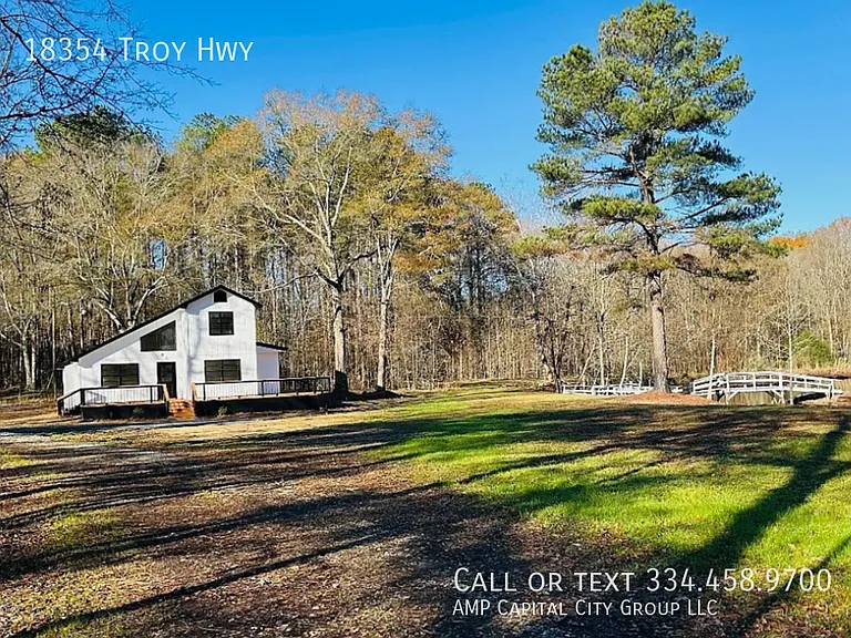 18354 Troy Hwy — Photo 4