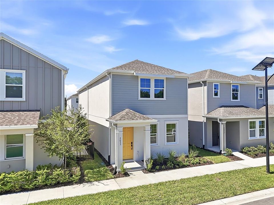 1st image of 2033 Amelia Bay Pl