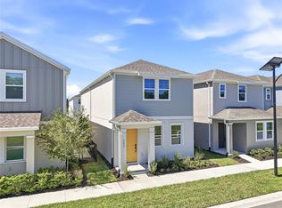 2033 Amelia Bay Pl, Valrico, FL 33596