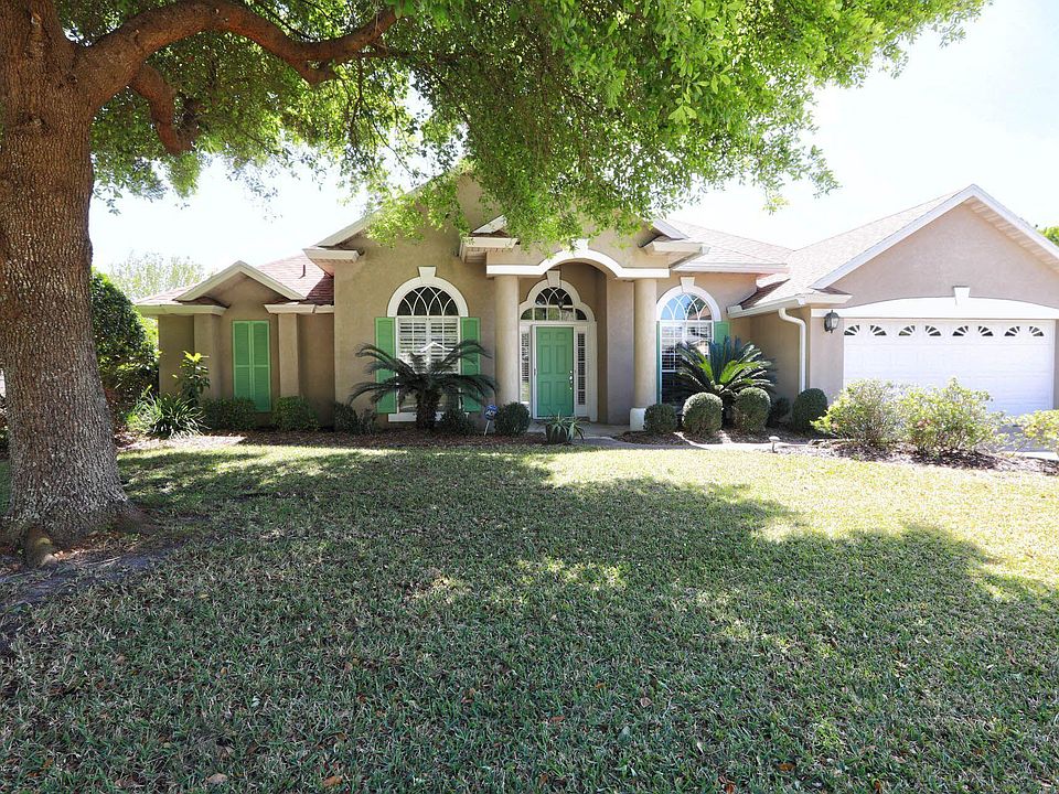 1st image of 5544 Alden Bridge Dr