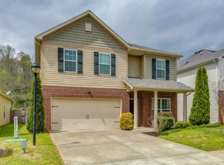 1613 Harpeth Run Dr, Nashville, TN 37221