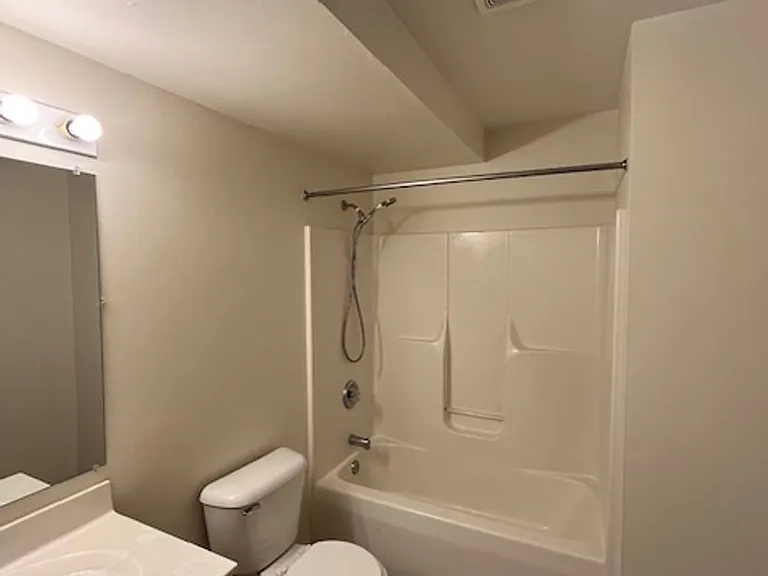 27 Iki Dr — Photo 8