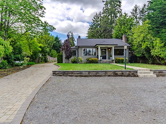 2nd image of 11027 23rd Ave NE