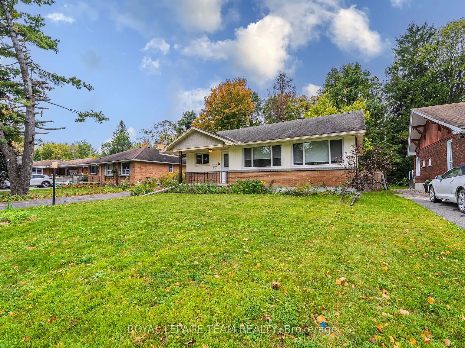 4 bed, $3,100 — Photo 3