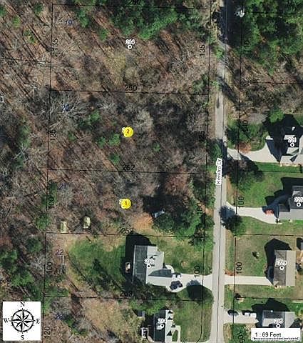 1st image of 220 Kendra Dr