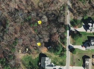 220 Kendra Dr, Mooresville, NC 28117