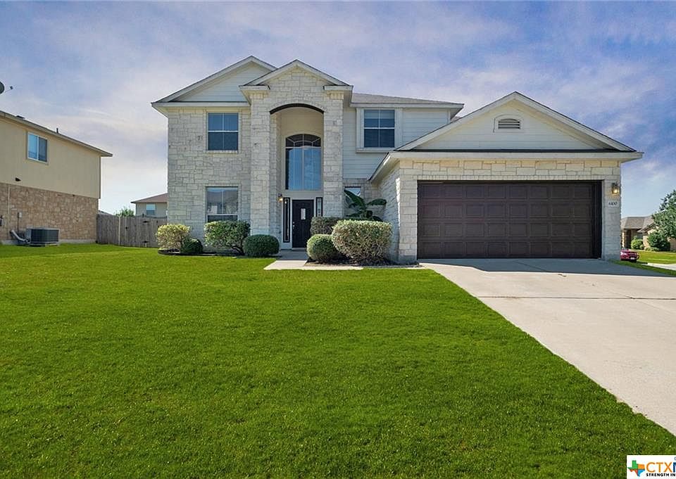 1st image of 6100 Melanie Dr