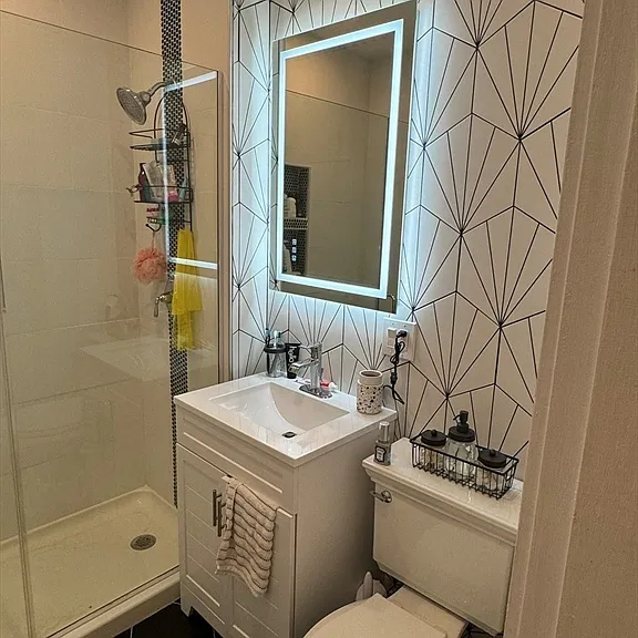 40 Taylor St #1 — Photo 11