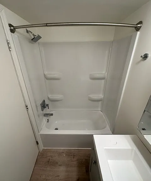 260 Harmony Dr #1 — Photo 9