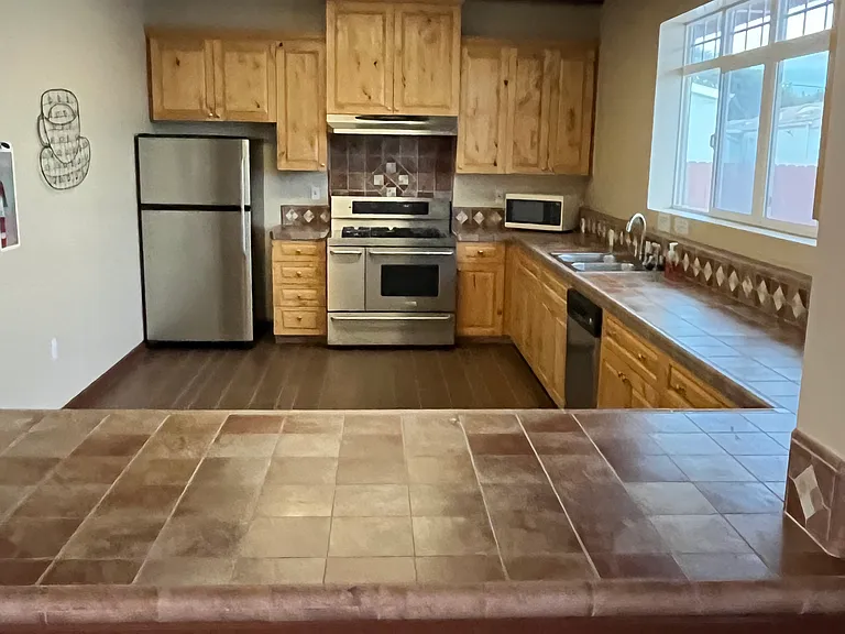 Casa Del Rio Mobile Estates — Photo 20
