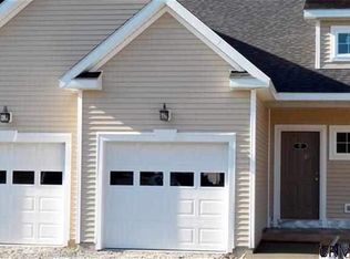 30 Jordan, Troy, NY 12180