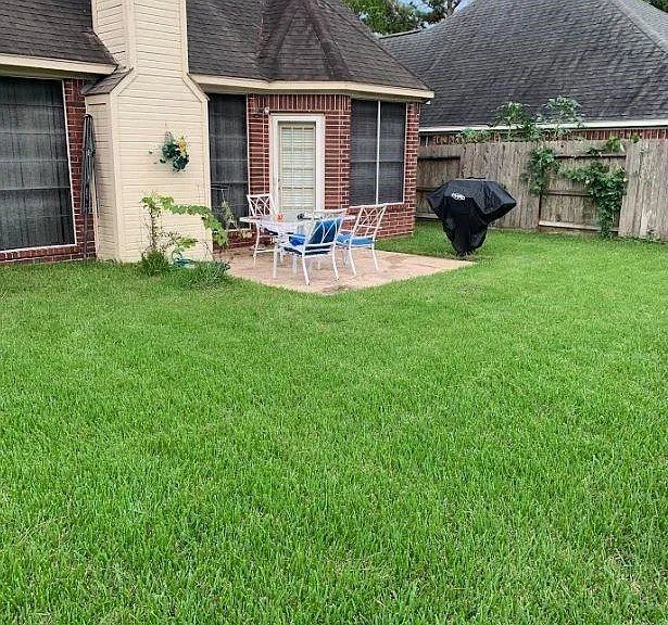 6810 Springcrest Dr — Photo 11