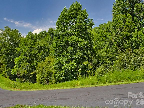 5th image of 0 Clearwater Pkwy #238
