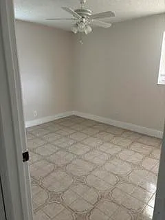 58 Andros Rd — Photo 17