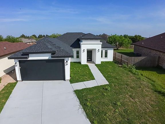 4th image of 117 Republic Cir