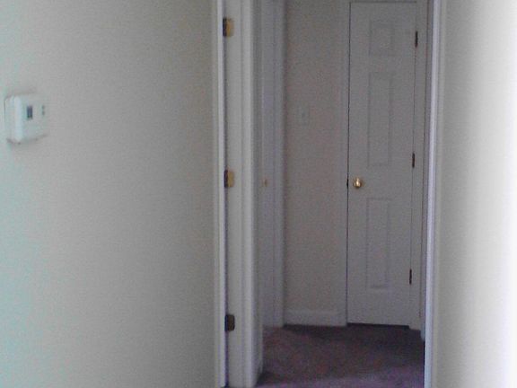 similar house