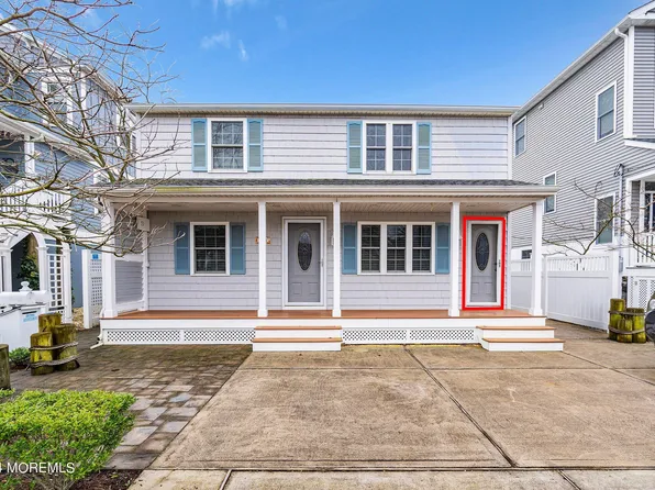 105 Coolidge Ave, Seaside Heights, NJ 08751