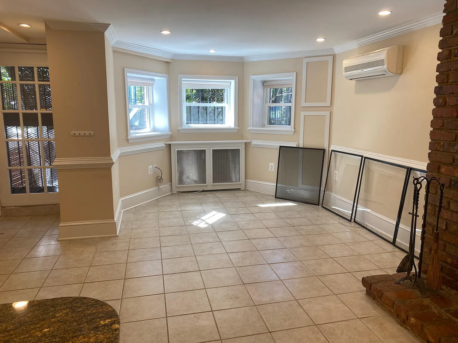 1 bed, $1,750 — Photo 4