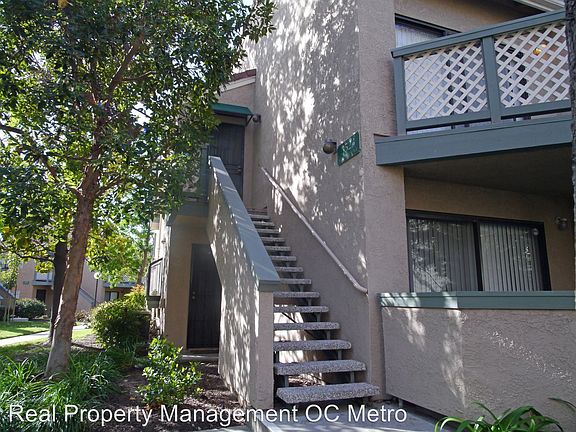 2nd image of 3523 W Greentree Cir #106