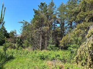 LOT 2 Conifer Ln SW, Pillager, MN 56473
