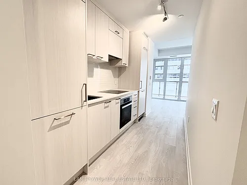 634 Church St #1602 Photo 1