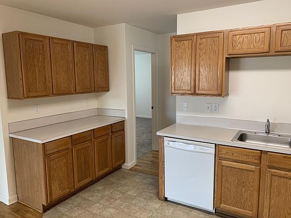 2nd image of 221 NW 3rd St APT 1
