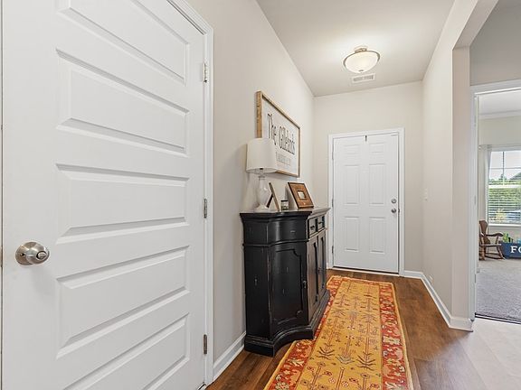 2nd image of 113 Megan Ct