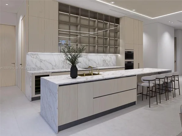 325 Ludlam Dr, Miami Springs, FL 33166