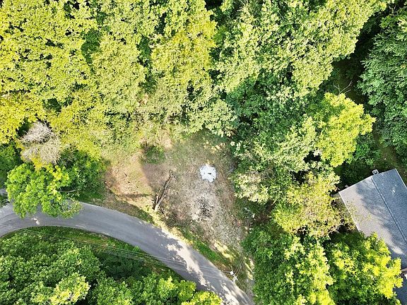 4th image of 3348 Camp Smoky Ln