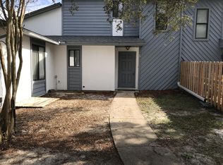 37 Log Pl, Destin, FL 32541