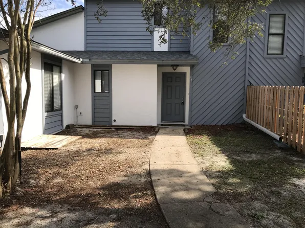 37 Log Pl, Destin, FL