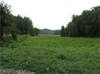 4th image of 3758 Highway 844