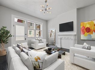 909 Constance St, Pittsburgh, PA 15212