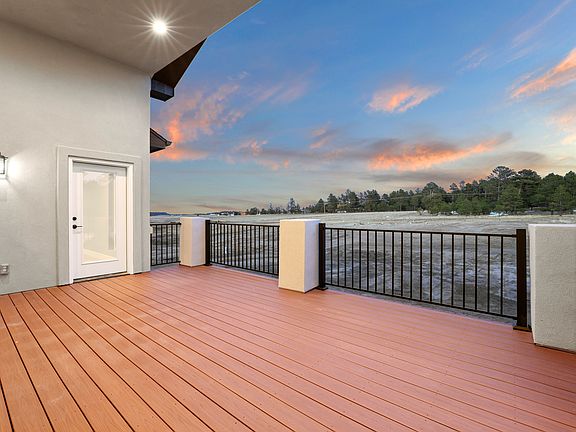 4th image of 4783 Farmingdale Dr #Tn53tx